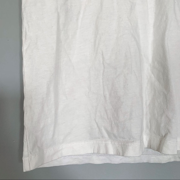 Crewcuts • Colour-Blocked T-shirt - Picture 3 of 6